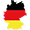 Germania